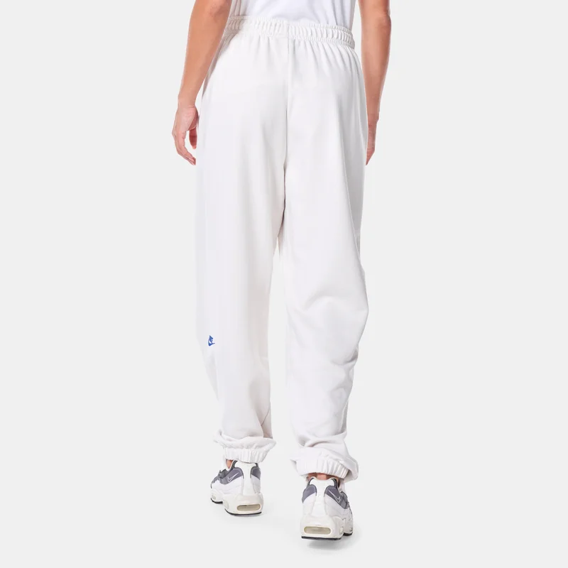 Nike Women's Sportswear Joggers
