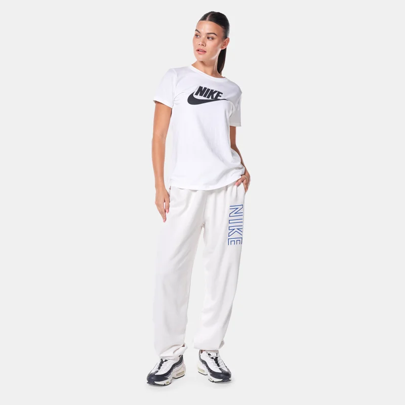 Nike Women's Sportswear Joggers