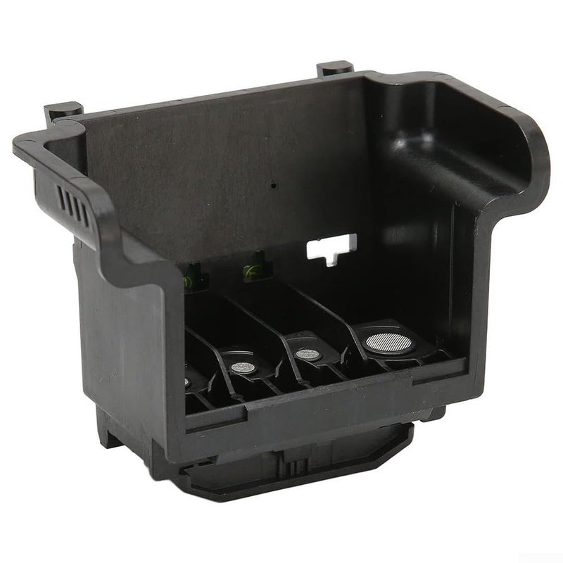 ABS Material Replacement Print Head Cartridge Compatible with HP688 CN688A 364 Models - Image 5