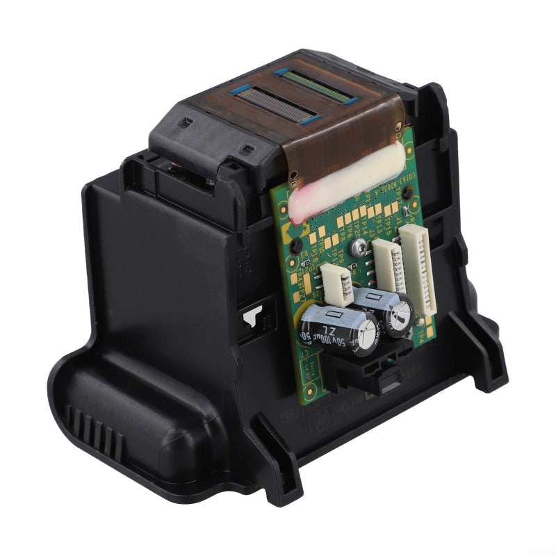 ABS Material Replacement Print Head Cartridge Compatible with HP688 CN688A 364 Models - Image 3
