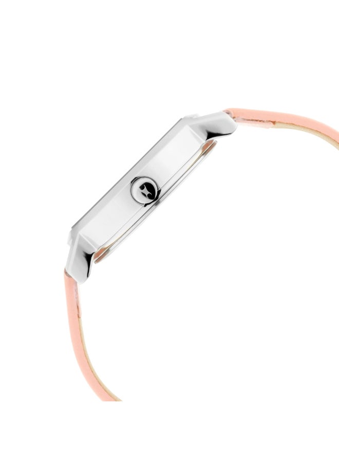 fastrack Watches for Women (T6222SL03) - Image 4