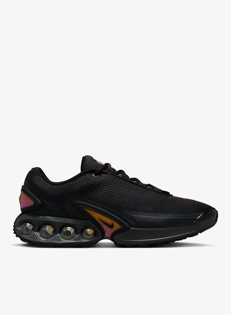 AIR MAX DN JD