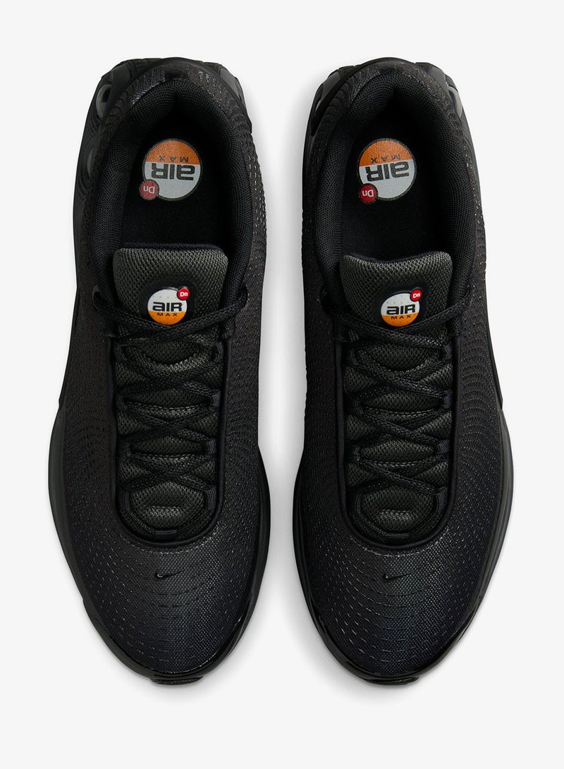 نايكي إير ماكس دي إن جي دي - Image 5