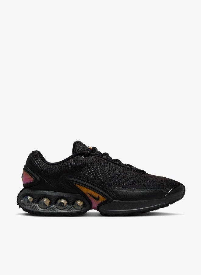 Nike AIR MAX DN JD - Image 1