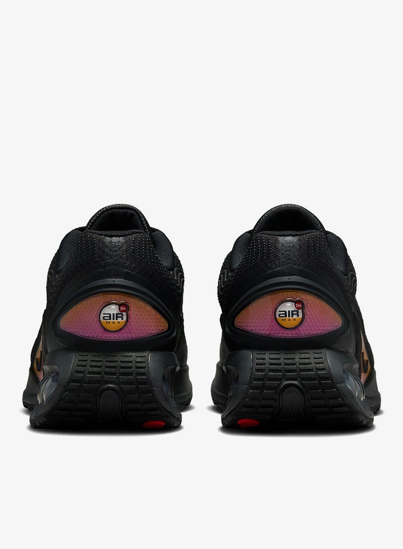 Nike AIR MAX DN JD - Image 4