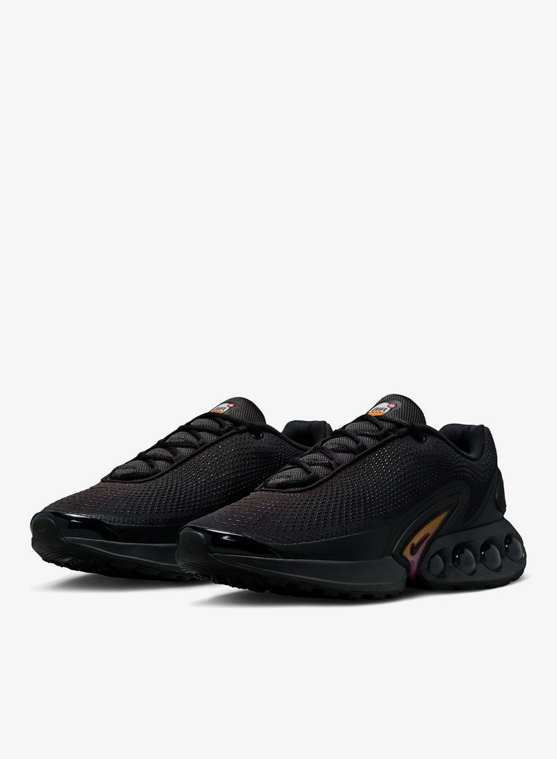Nike AIR MAX DN JD - Image 3