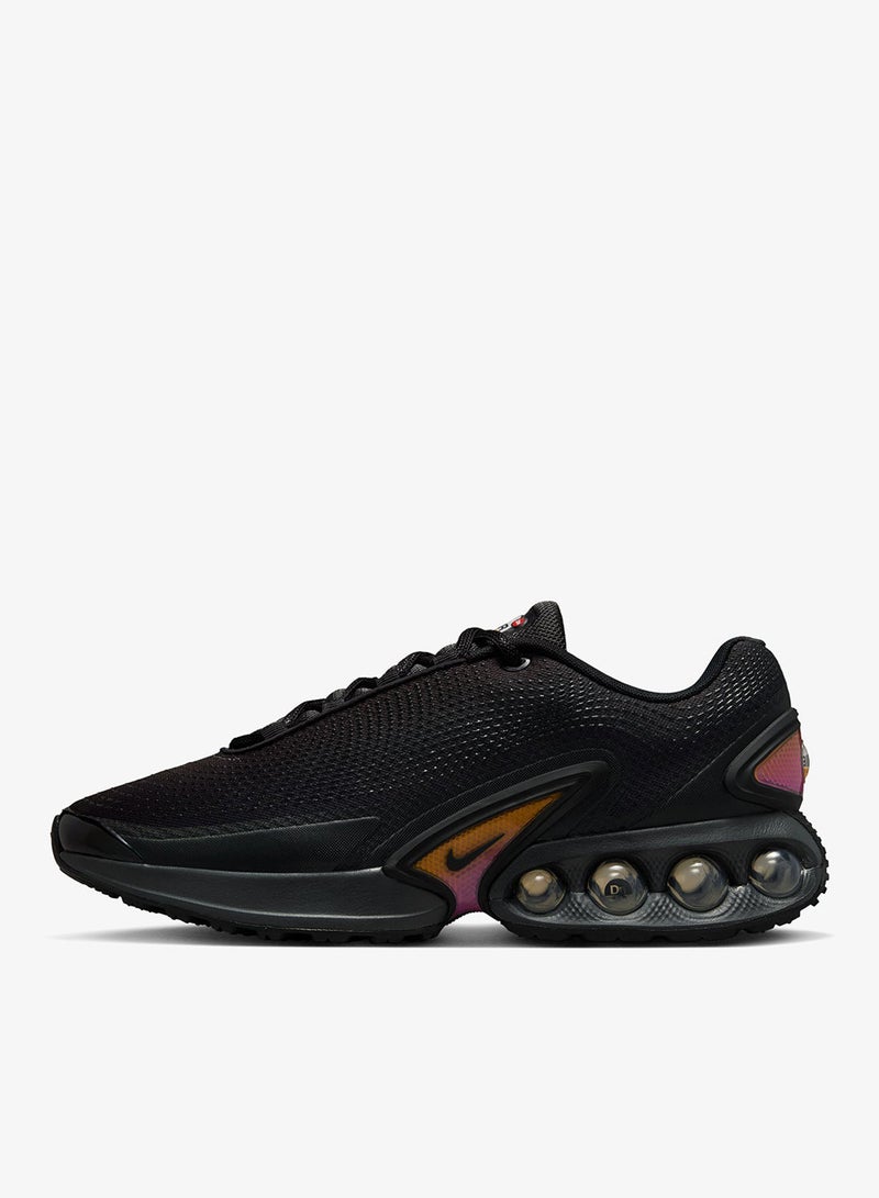 Nike AIR MAX DN JD - Image 2