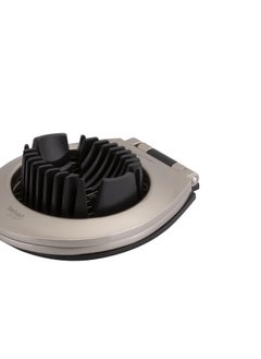 Lamart EGG SLICER  - Image 1