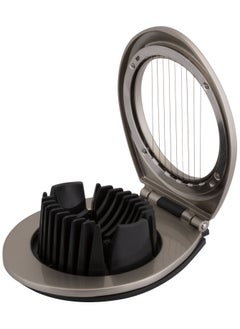 Lamart EGG SLICER  - Image 2
