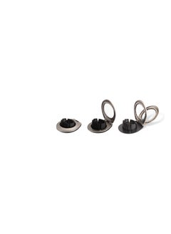 Lamart EGG SLICER  - Image 3