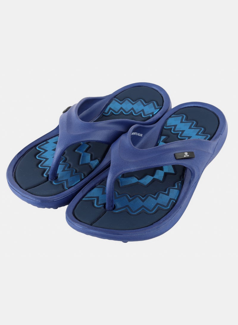 Activ Flip Flop Slipper - Image 1