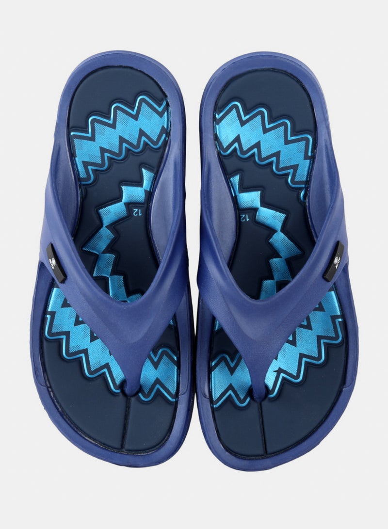 Activ Flip Flop Slipper - Image 2