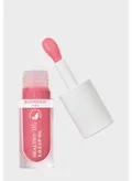 BOURJOIS PARIS 02 - Melon Amour