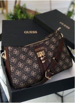 Guess high quality bag