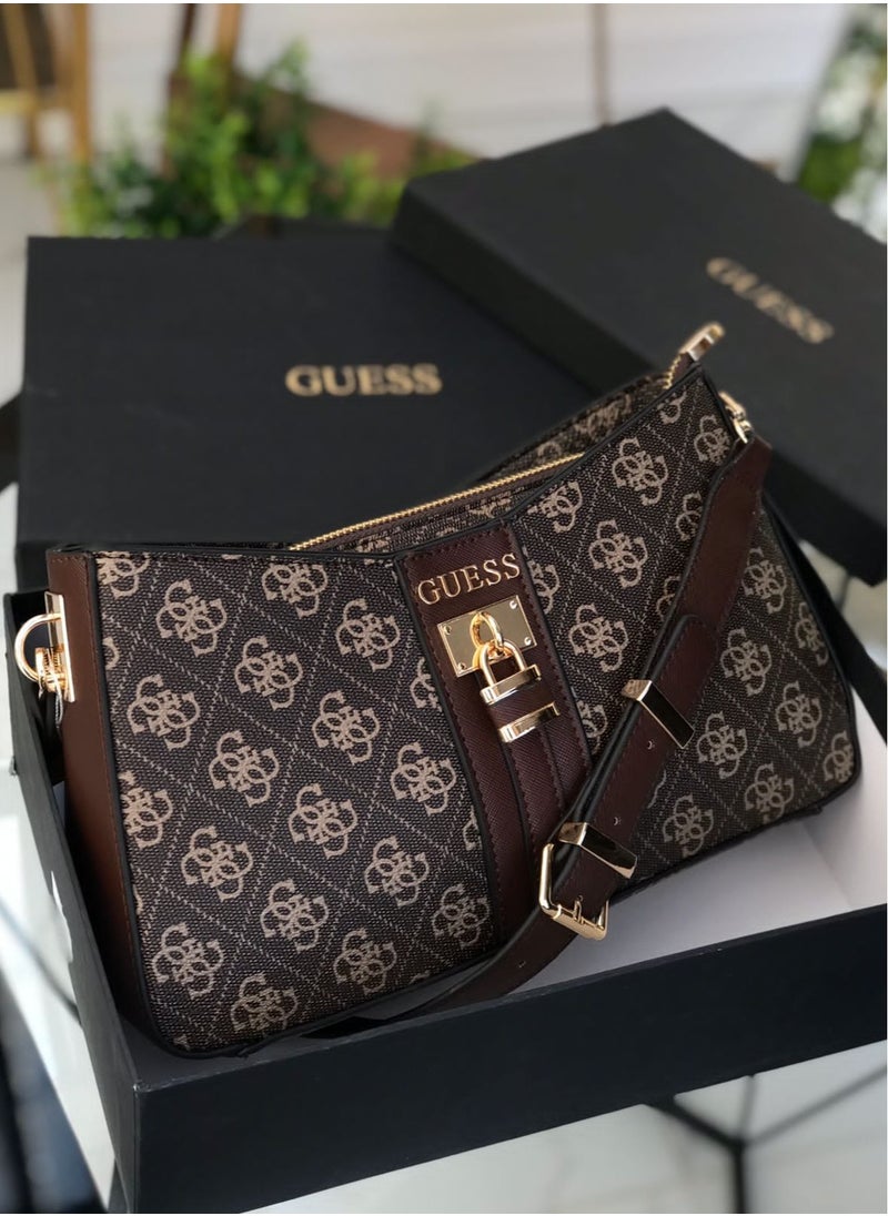 GUESS - Guess high quality bag - Image 1