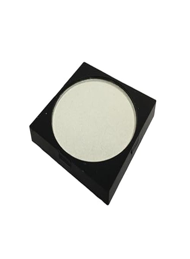 Masibo USA Longwearing - Highly pigmented - Blendable Eyeshadow Refill - Image 3