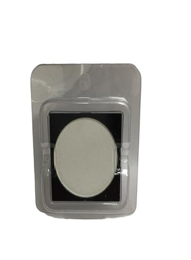 Masibo USA Longwearing - Highly pigmented - Blendable Eyeshadow Refill - Image 4
