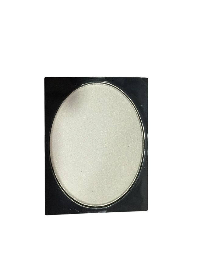Masibo USA Longwearing - Highly pigmented - Blendable Eyeshadow Refill - Image 1