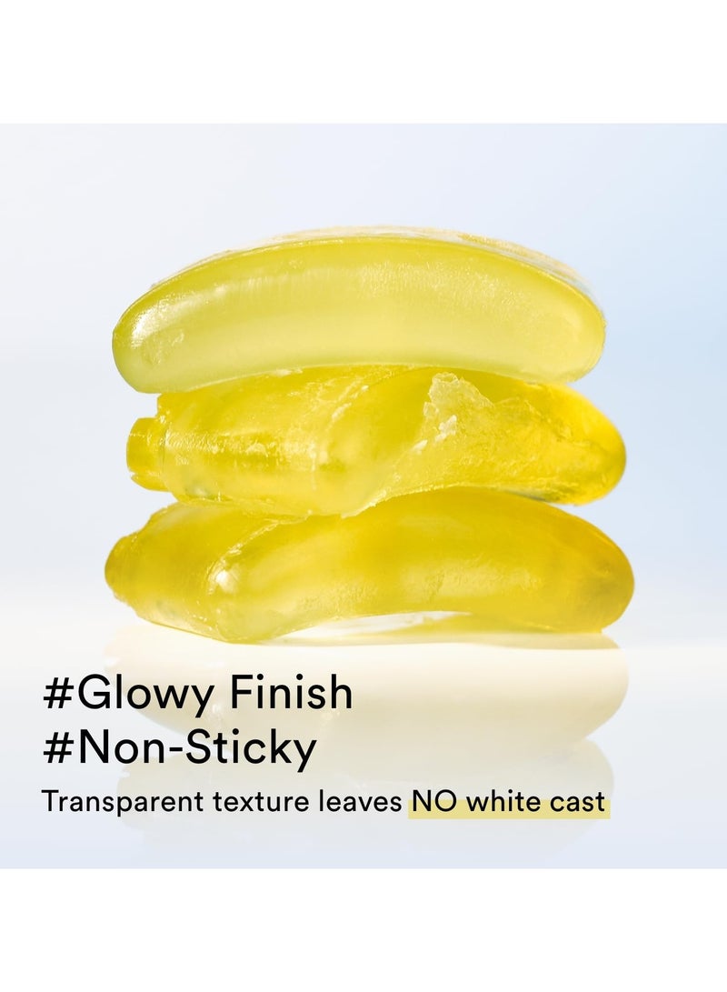 Abib Quick Sunstick Protection Bar Spf 50+ 22 g - Image 2