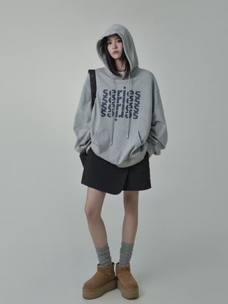 Explosions 500g Heavy Fall/Winter American fleece-lined Thickened Wear Jacket DL1608 regular P38 Cashmere P43 Light gray plus velvet - pzsku/Z7709C4F9F964595A0788Z/45/1746230418/46cd8f0c-7cd0-4fe2-b4cb-c8240b1da6fa