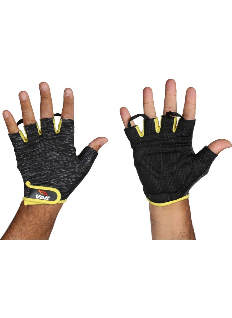 Voit - Voıt 5566 Fitness - Body and Sports Glove 5566 - Image 1