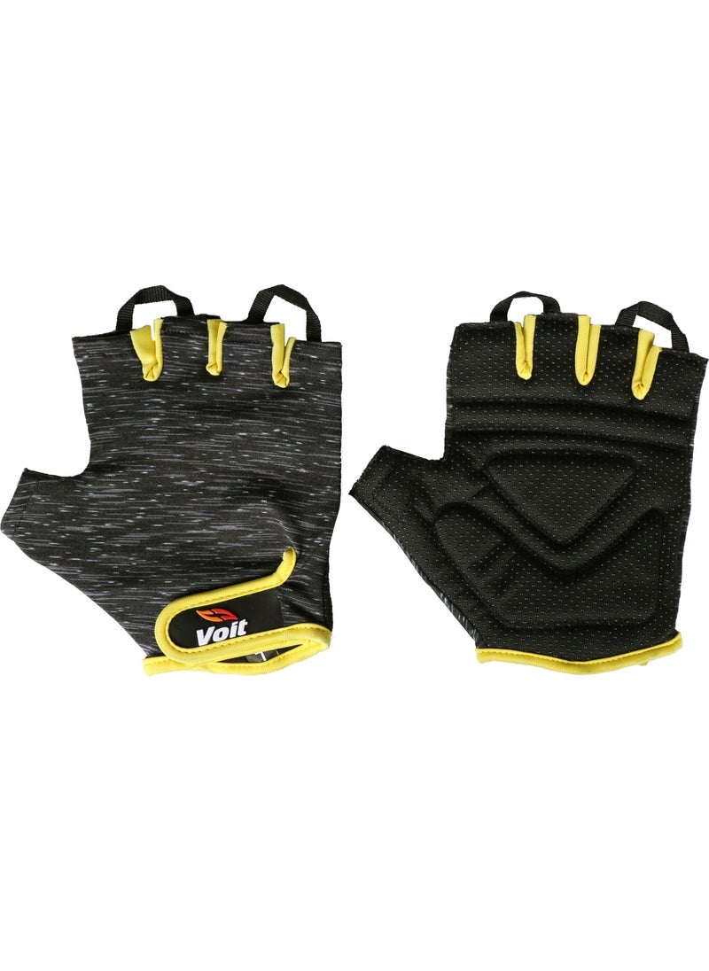 Voit - Voıt 5566 Fitness - Body and Sports Glove 5566 - Image 1