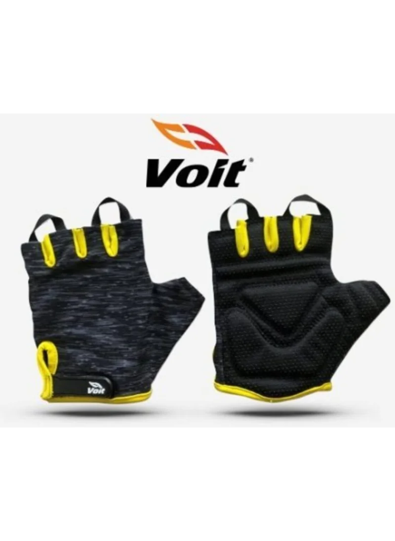 فويت Voıt 5566 Fitness - Body and Sports Glove 5566