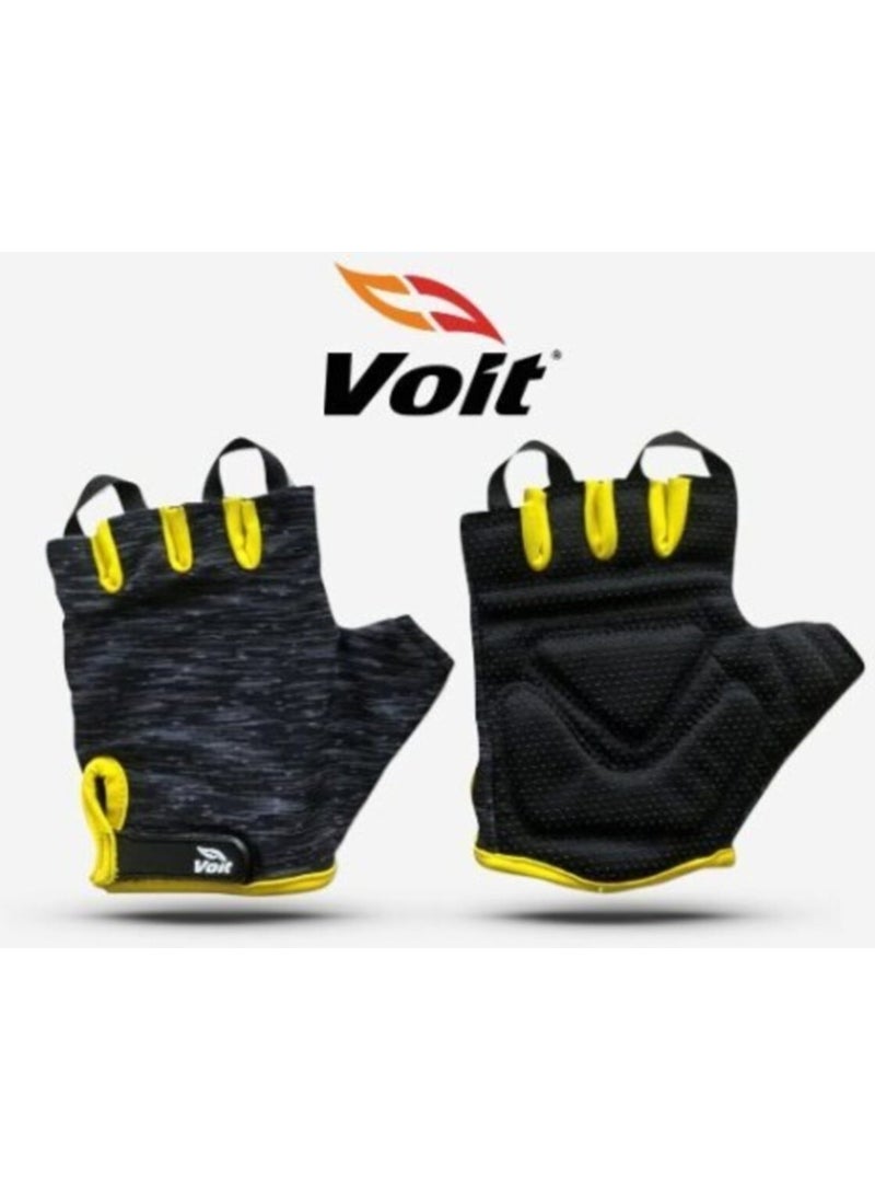 Voit - Voıt 5566 Fitness - Body and Sports Glove 5566 - Image 1
