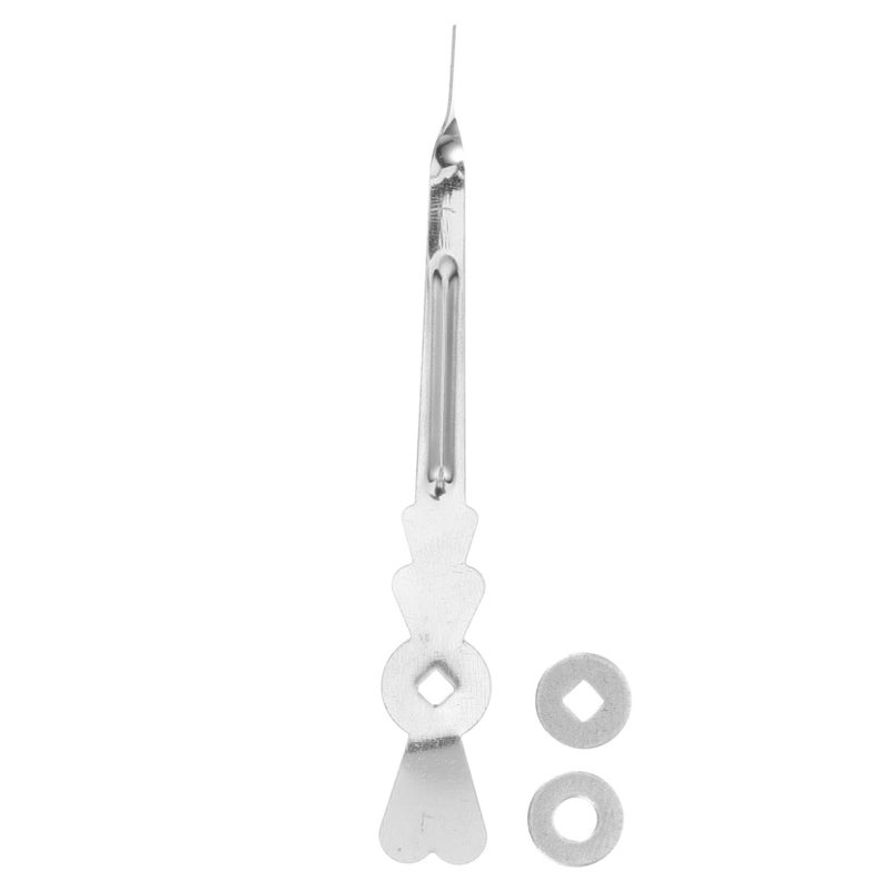 Scale Replacement Pointer Easy Installation Weighing Scale Repair Accessories - Image 2