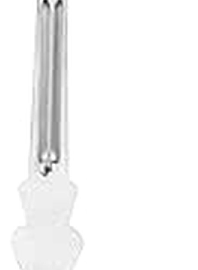 Scale Replacement Pointer Easy Installation Weighing Scale Repair Accessories - Image 1