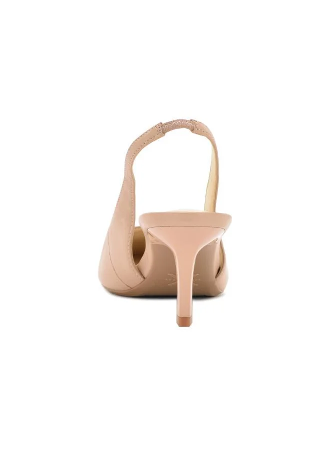 NINE WEST Pointed Toe High Heel Pumps