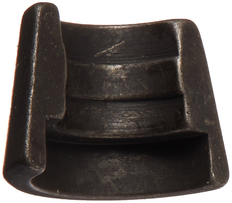 Manley 13198-16 Valve Spring Lock - Image 3