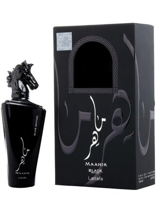 Maahir Black Edition EDP - pzsku/Z770A93E5E93B0759CADFZ/45/_/1708159783/a32ffab3-27cb-4612-b8b6-68bec808fe37