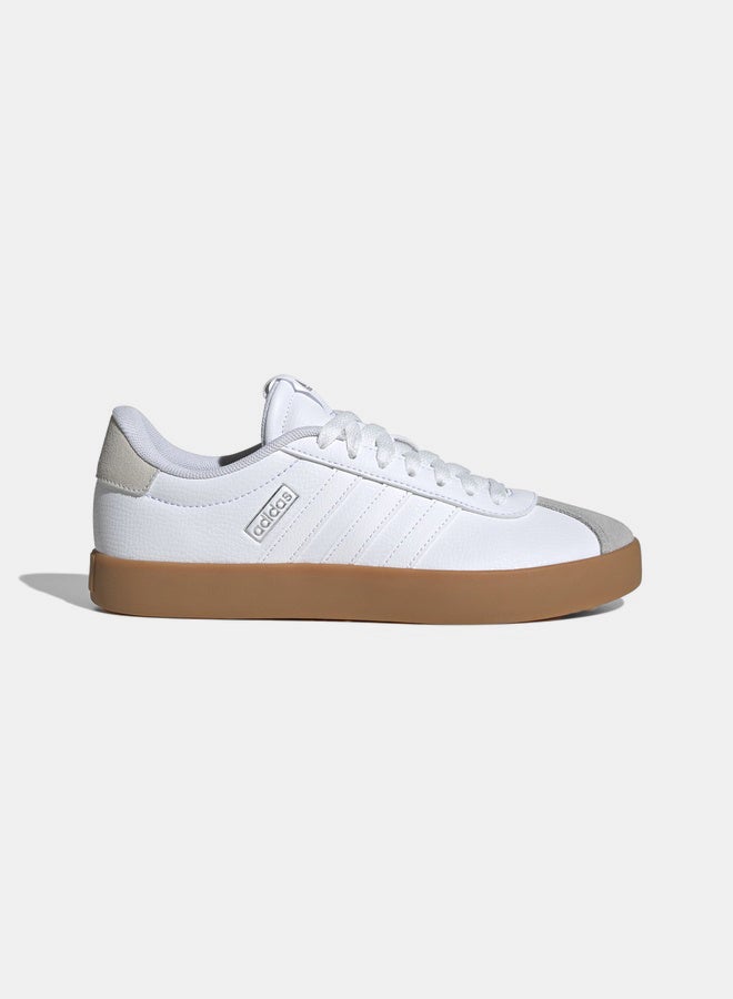 Adidas Vl Court 3.0 Shoes - Image 1