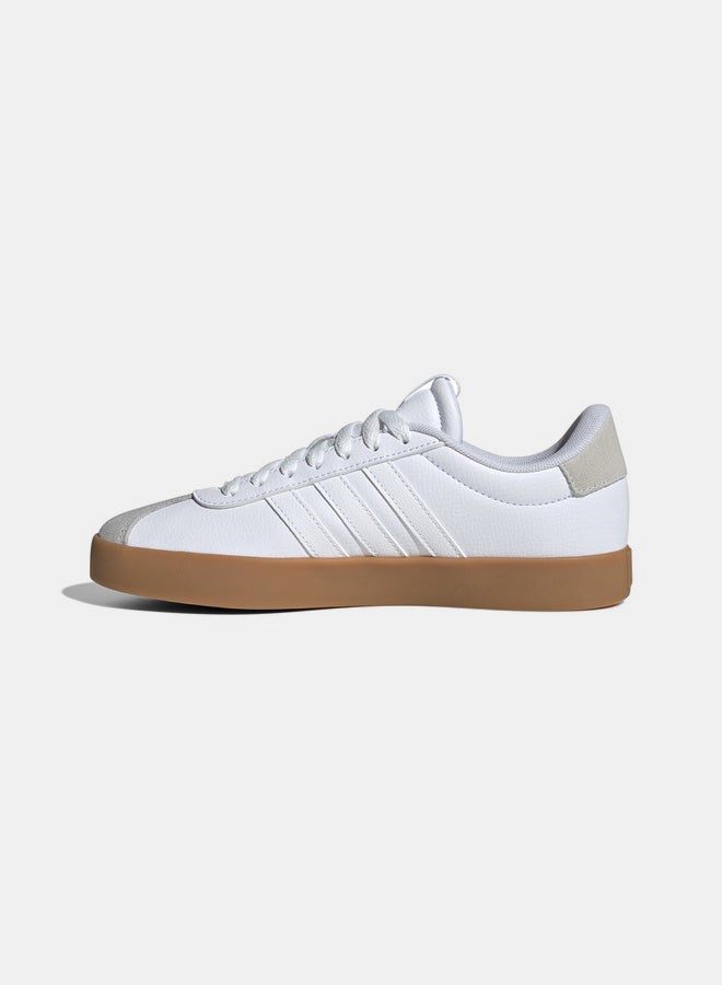 Adidas Vl Court 3.0 Shoes - Image 2