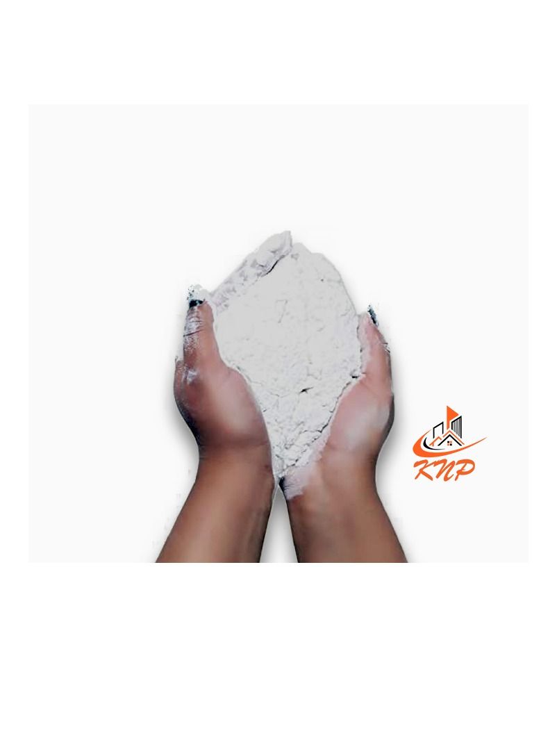 كنب الجبس الزراعي 10 كجم - Image 1