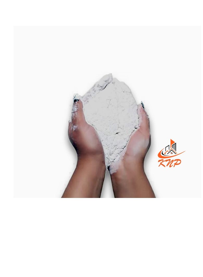 كنب الجبس الزراعي 10 كجم - Image 3