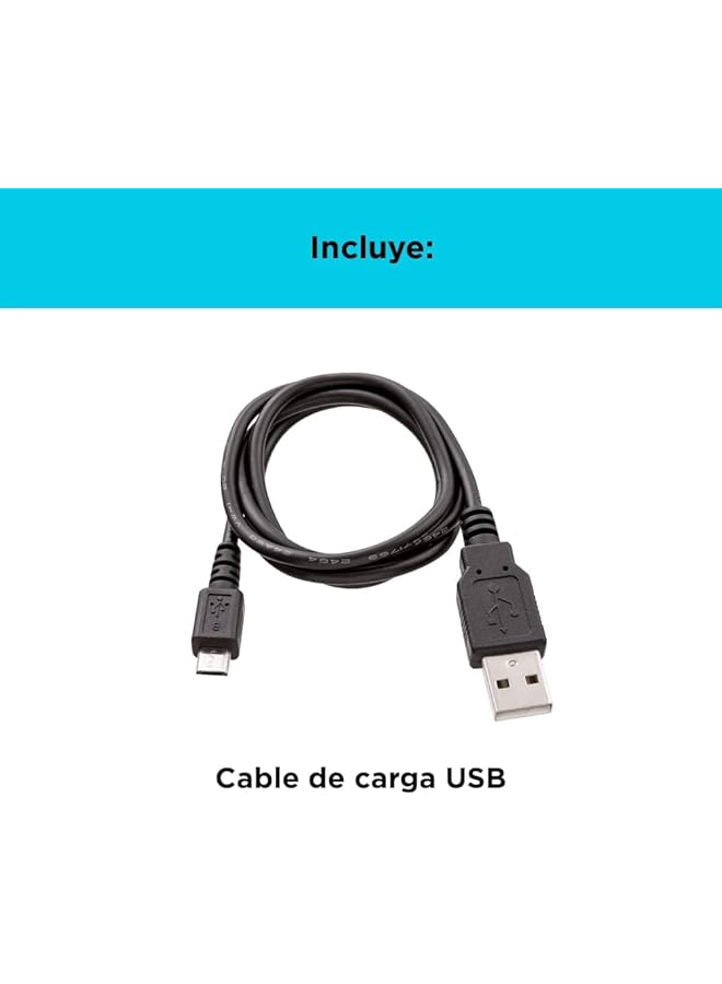 بلاك اند ديكر قاطعة دوارة 3.6 فولت Bcrc115 Xj - Image 3