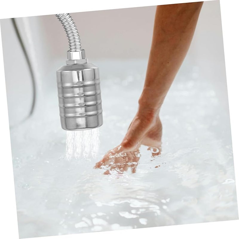 Stainless Steel Automatic Water Level Control Float Valve For Water Tower Auto Fill - Image 4