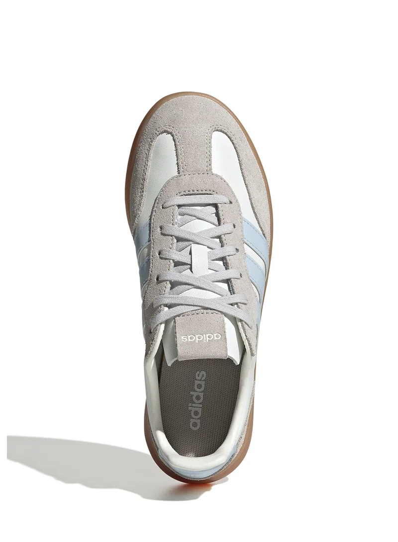 adidas باريدا ديكود لوكس