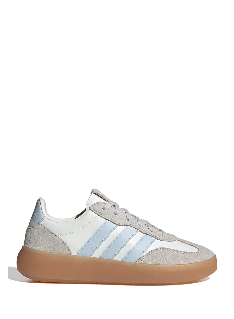 adidas Barreda Decode Lux