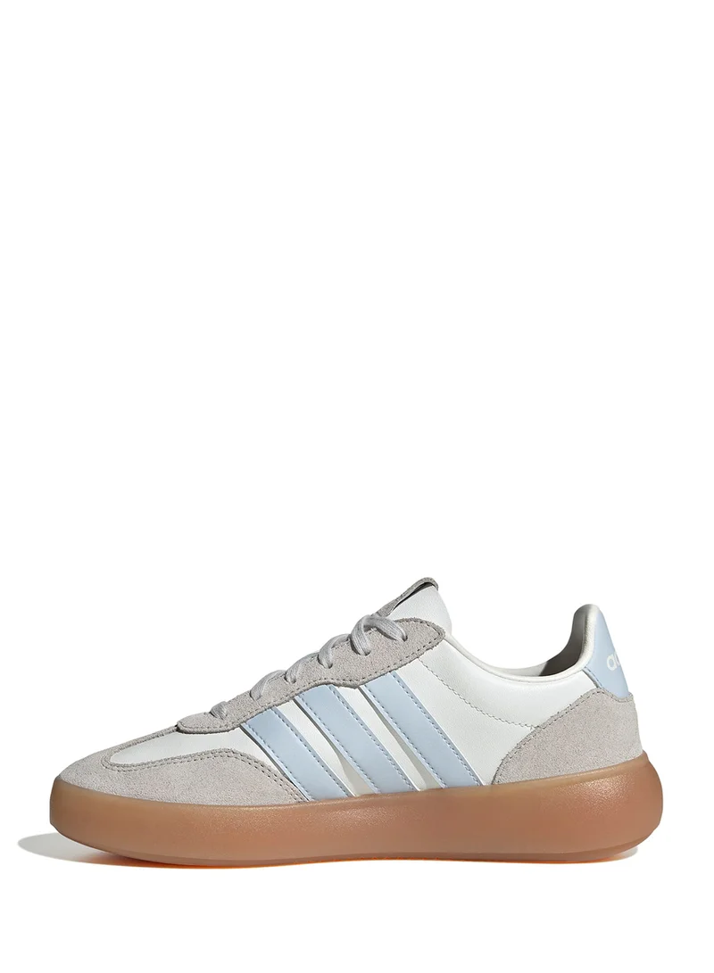 adidas Barreda Decode Lux