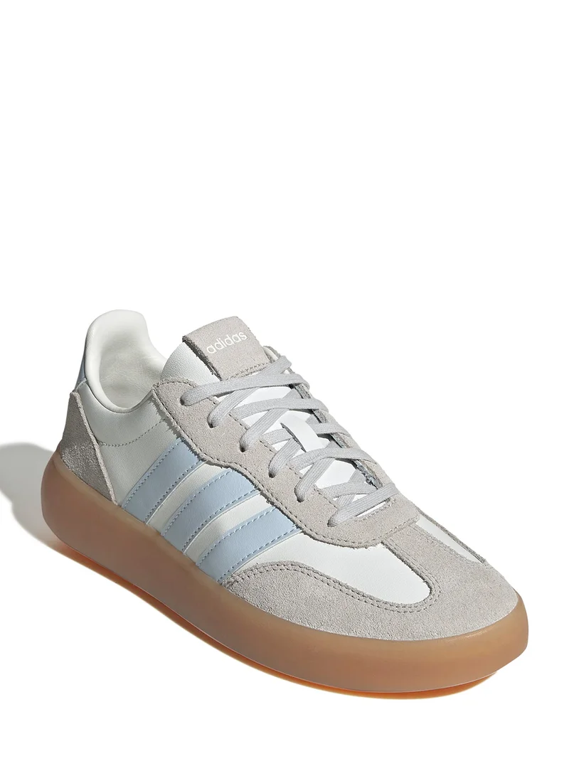 adidas باريدا ديكود لوكس