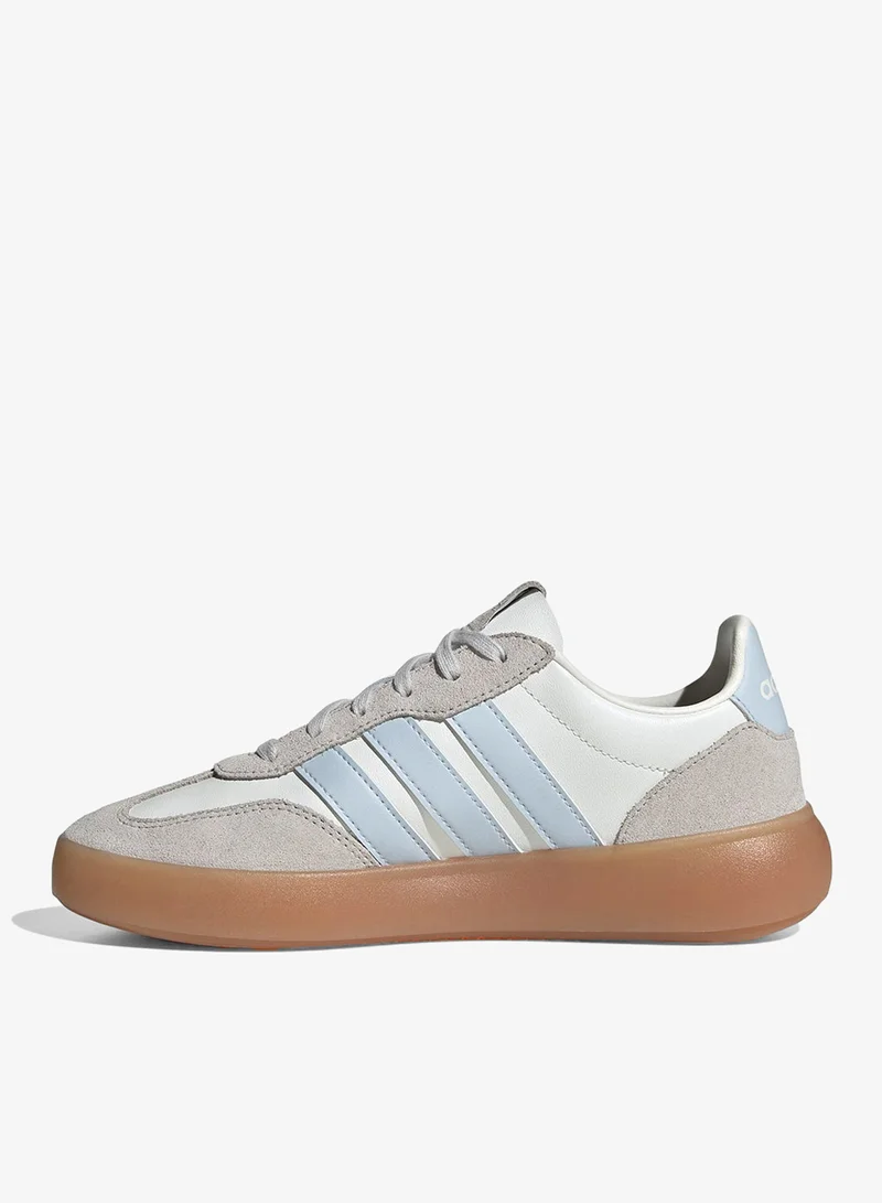 Adidas Barreda Decode Lux