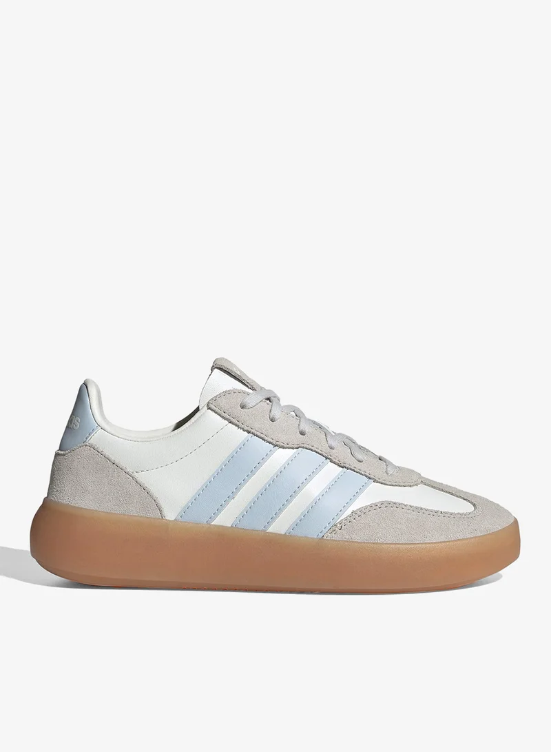 Adidas Barreda Decode Lux
