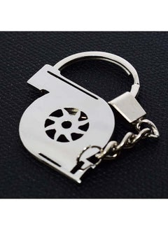 immatgar immatgar stainless steel Durable car keychain keyring gift for women and men Name of (55) 