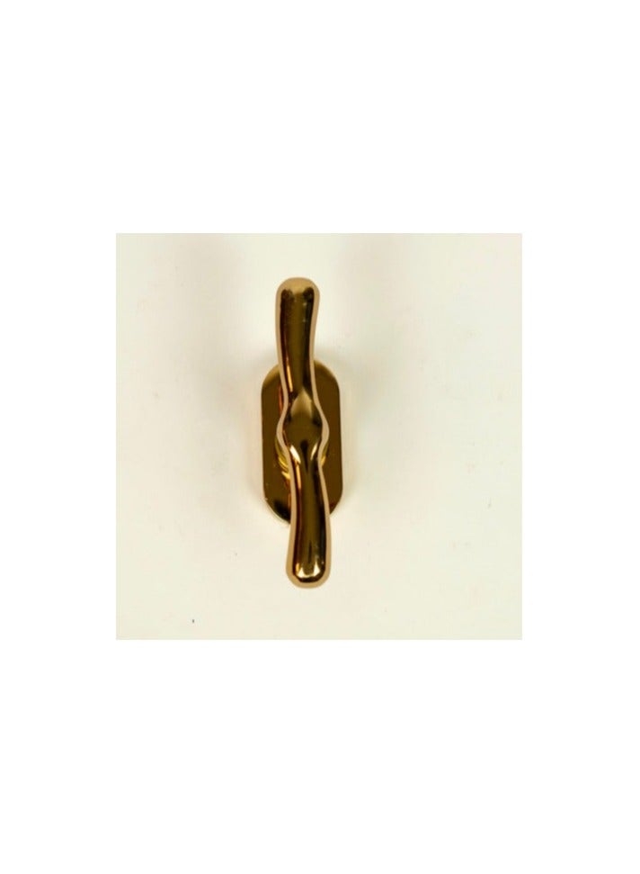 Siag Window Handle - Image 2