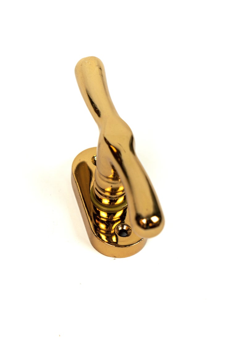 Siag Window Handle - Image 1