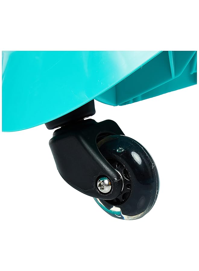 JD BUG | Kidz Swayer Blue Jdtc67 B - Image 4