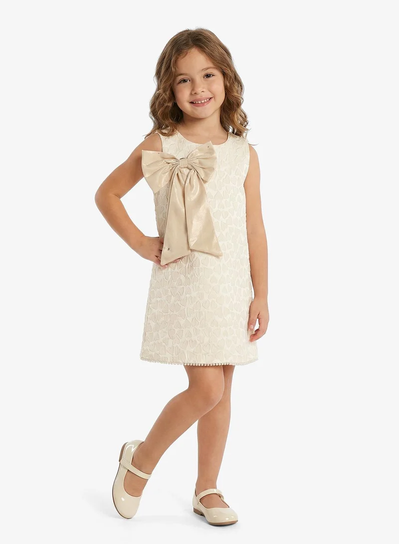 Pinata Occasion Dress